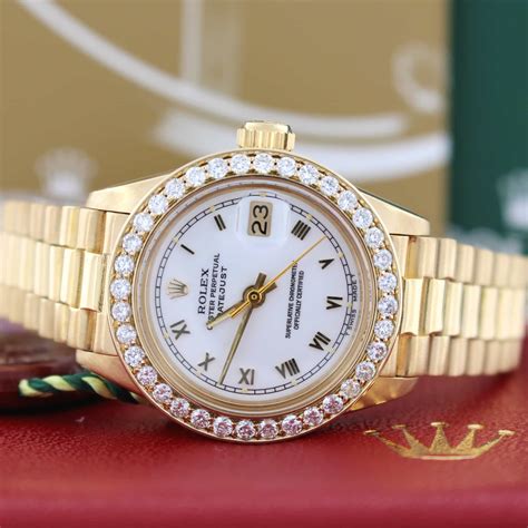 new rolex presidential|presidential rolex price 2021.